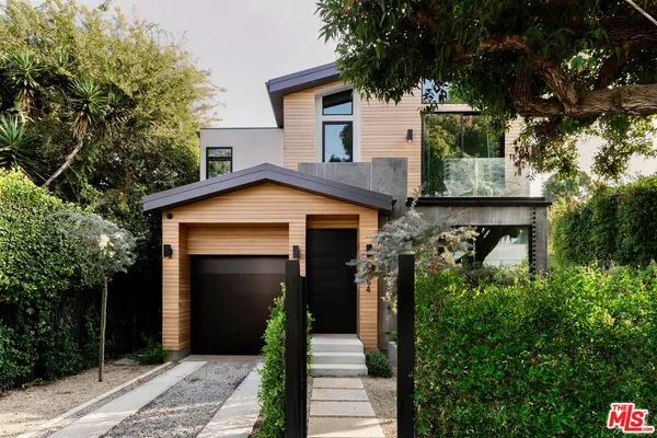 $15,900 | 9064 Harland Avenue, West Hollywood, CA 90069