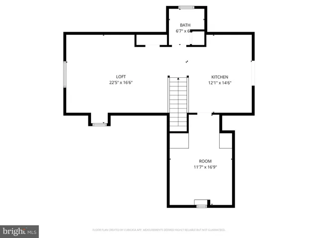 $640,000 | 5016 Delaware Place, College Park, MD 20740