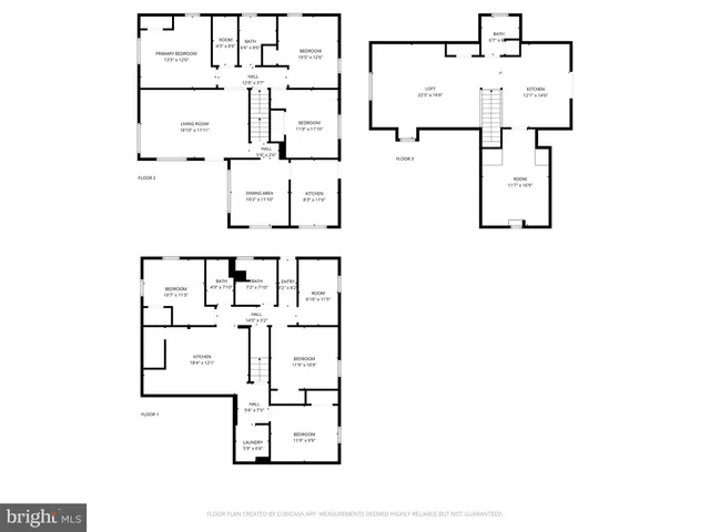 $640,000 | 5016 Delaware Place, College Park, MD 20740