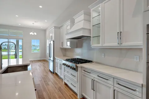 $1,274,900 | 12188 Arbordale Way, Palm Beach Gardens, FL 33412