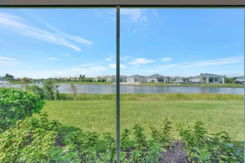 $1,274,900 | 12188 Arbordale Way, Palm Beach Gardens, FL 33412