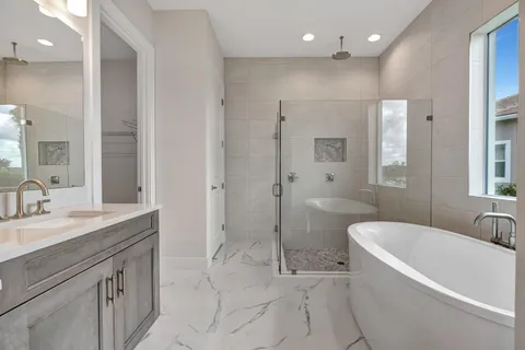 $1,274,900 | 12188 Arbordale Way, Palm Beach Gardens, FL 33412