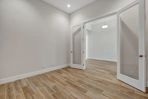 $1,274,900 | 12188 Arbordale Way, Palm Beach Gardens, FL 33412