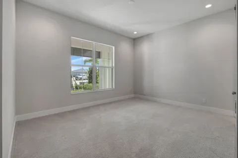 $1,274,900 | 12188 Arbordale Way, Palm Beach Gardens, FL 33412