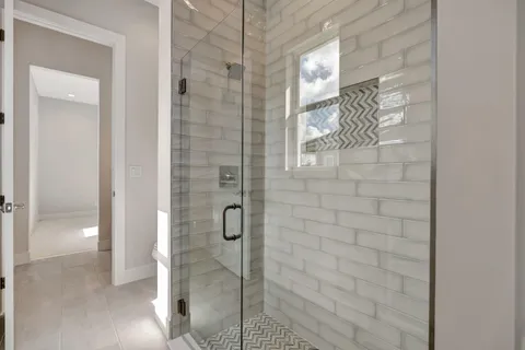 $1,274,900 | 12188 Arbordale Way, Palm Beach Gardens, FL 33412