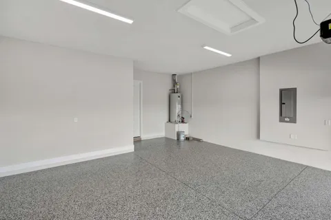 $1,274,900 | 12188 Arbordale Way, Palm Beach Gardens, FL 33412