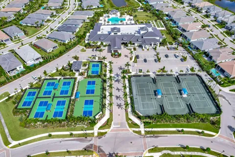 $1,274,900 | 12188 Arbordale Way, Palm Beach Gardens, FL 33412