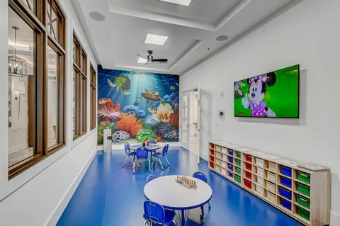 $1,274,900 | 12188 Arbordale Way, Palm Beach Gardens, FL 33412