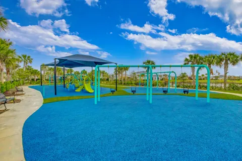 $1,274,900 | 12188 Arbordale Way, Palm Beach Gardens, FL 33412