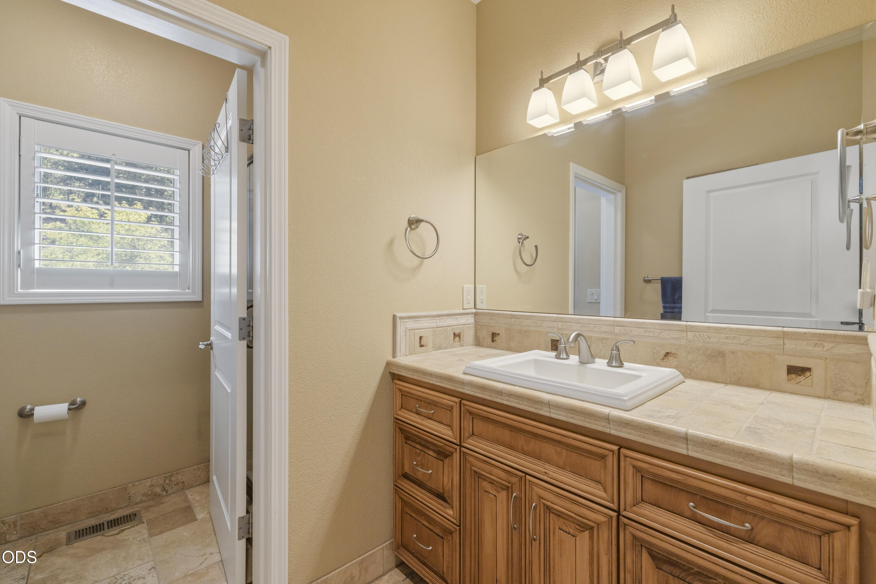 6749 Cooper's Hawk Road Klamath Falls, OR 97601 - Photo 50 of 60
