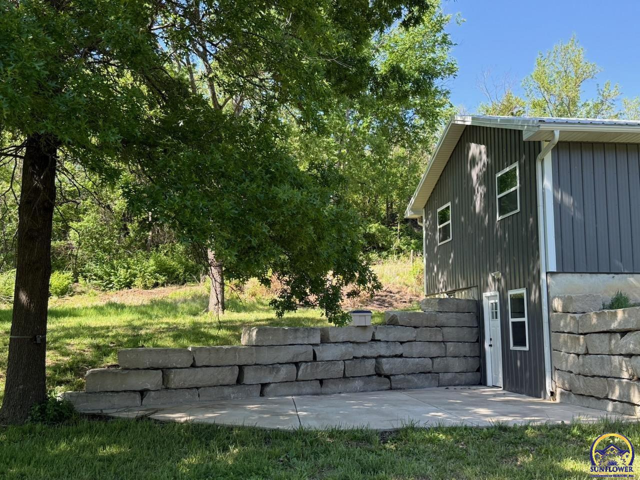 17720 98 Road, Unit LOT B Hoyt, KS 66440 - Photo 15 of 99