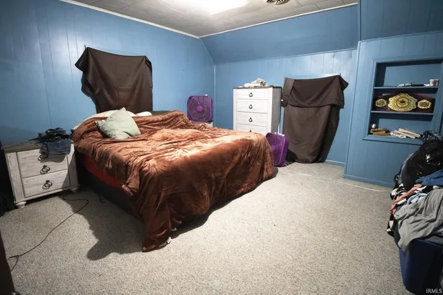 $199,000 | 18577 Chauncey Road, Sumner, IL 62466