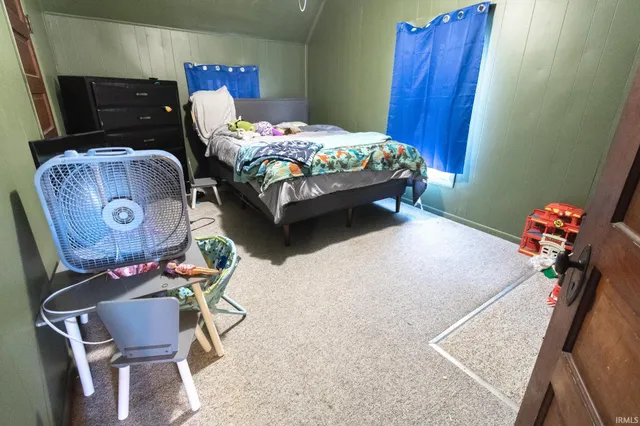 $199,000 | 18577 Chauncey Road, Sumner, IL 62466