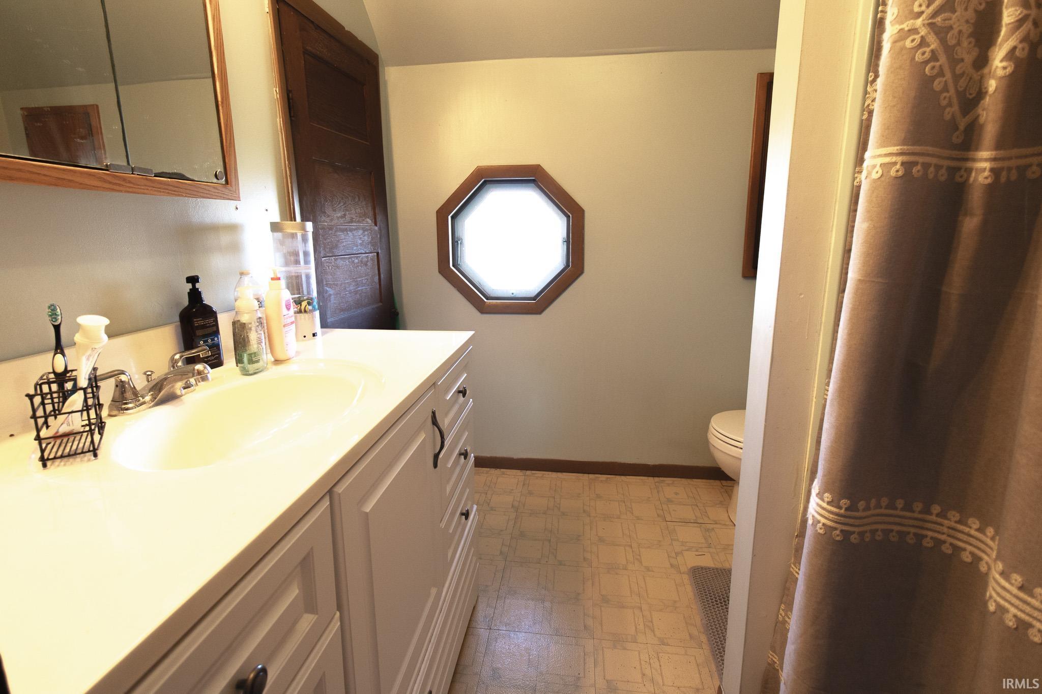 18577 Chauncey Road Sumner, IL 62466 - Photo 3 of 17