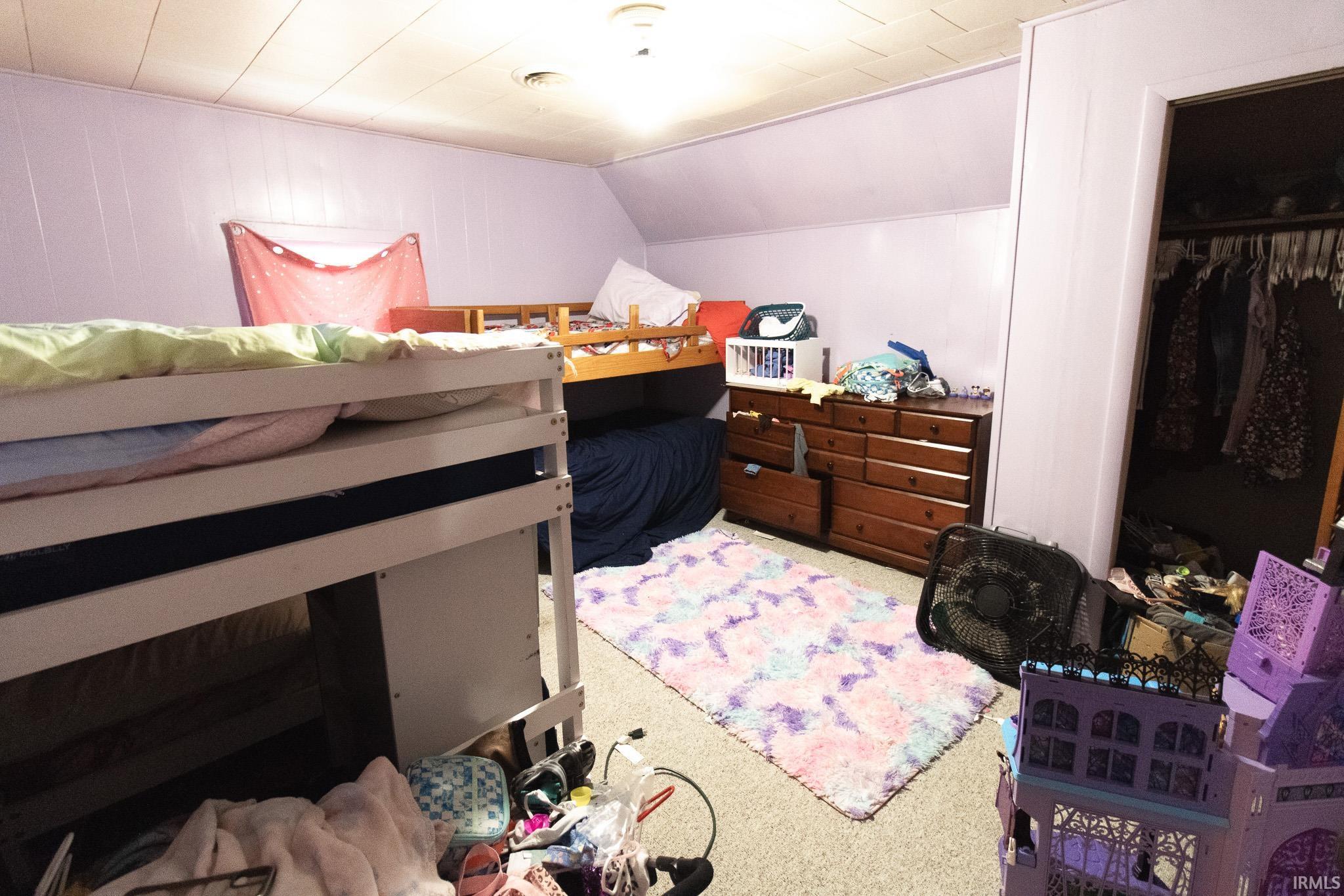 18577 Chauncey Road Sumner, IL 62466 - Photo 6 of 17