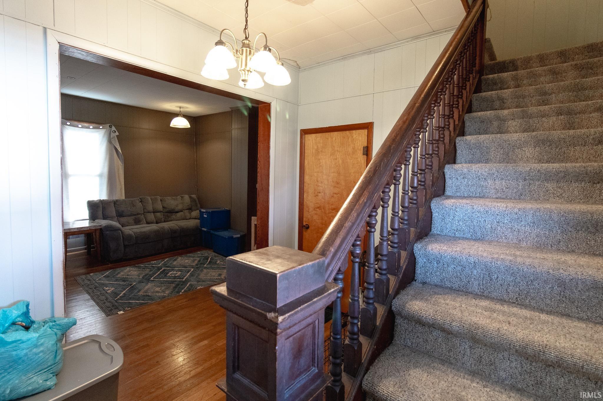 18577 Chauncey Road Sumner, IL 62466 - Photo 9 of 17