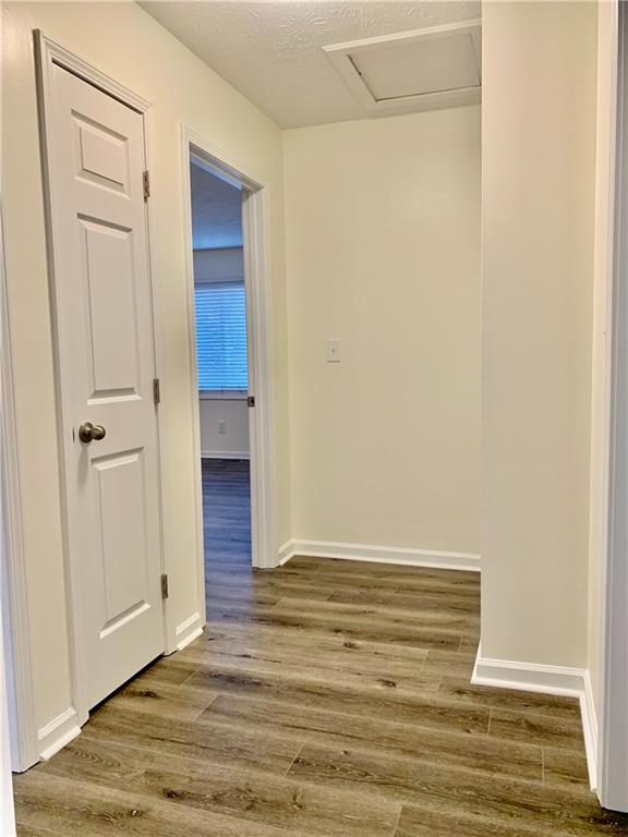 322 Powder Springs Street Hiram, GA 30141 - Photo 13 of 25
