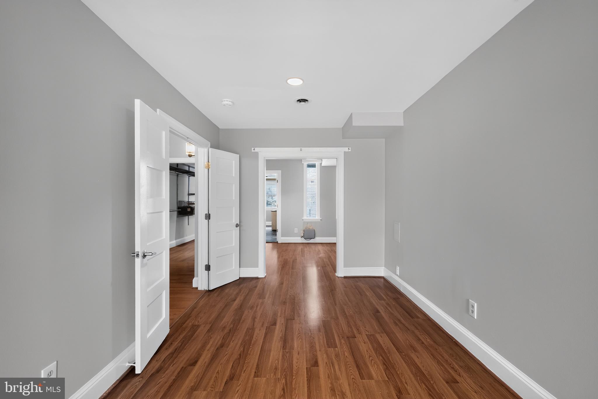 1819 Riggs Place Northwest Washington, DC 20009 - Photo 27 of 55 Gallery Image 27