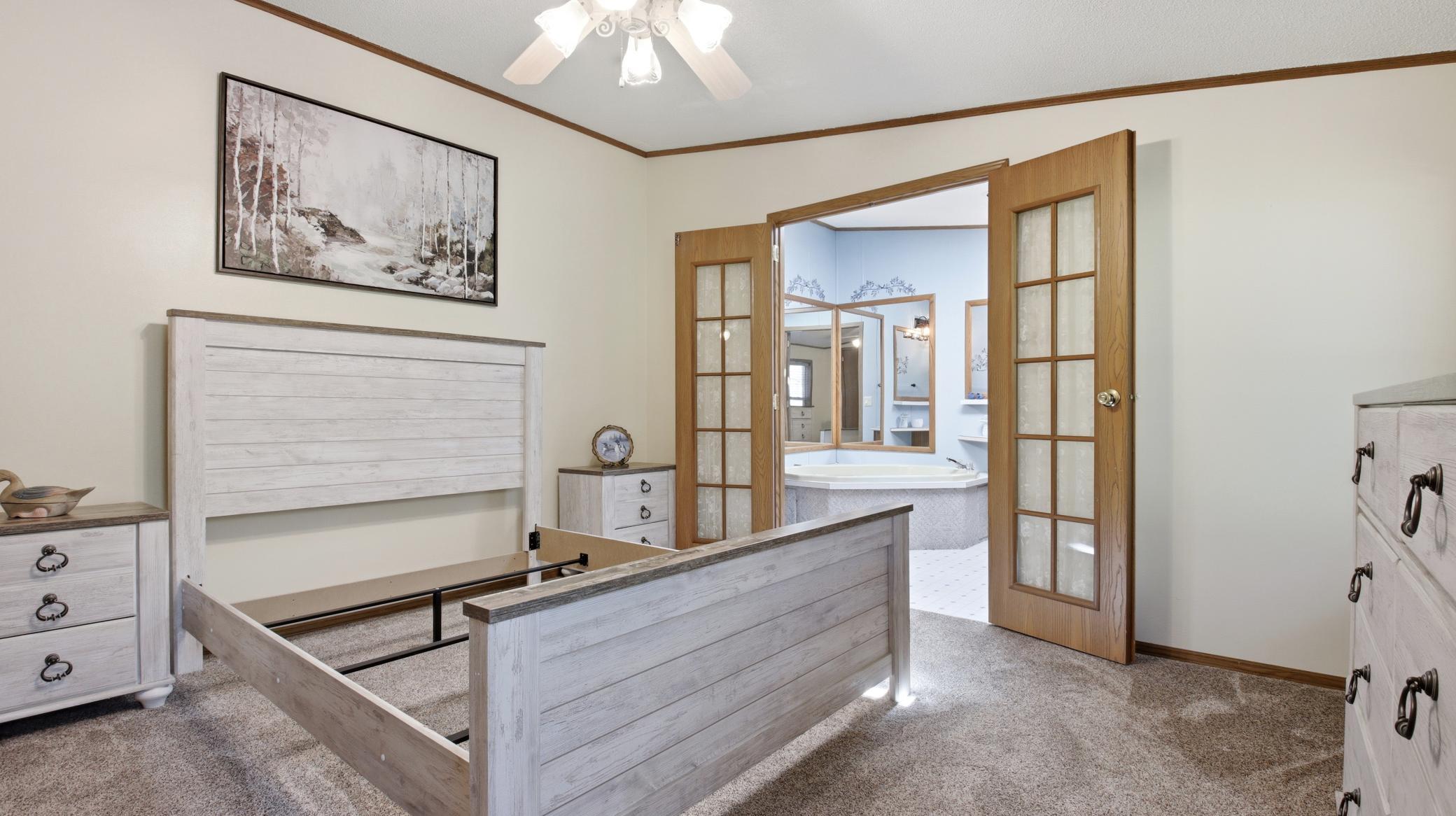 7444 North Pats Landing Road, Unit 10 Hayward, WI 54843 - Photo 23 of 60