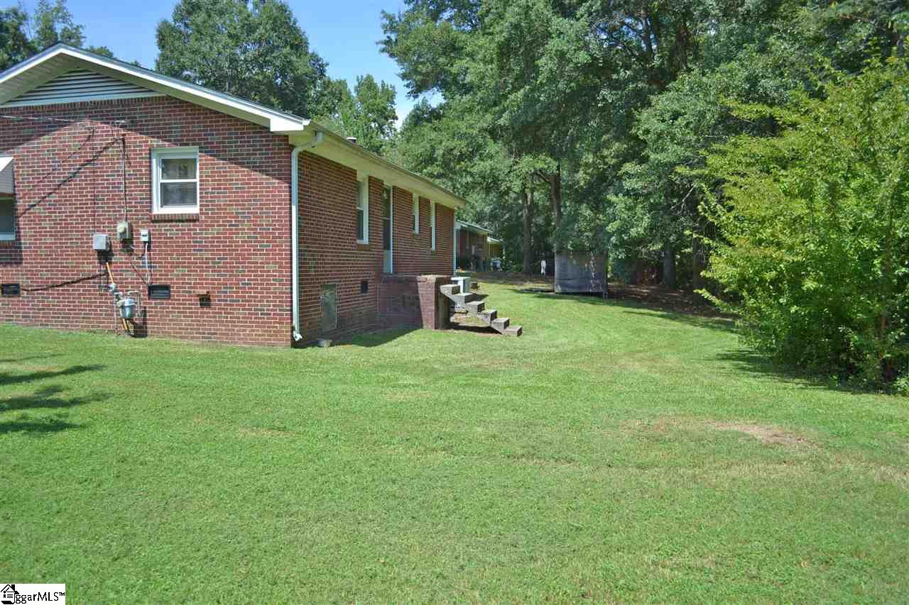 130 State Rd S-23-886 Fountain Inn, SC 29644 - Photo 14 of 17 Gallery Image 14