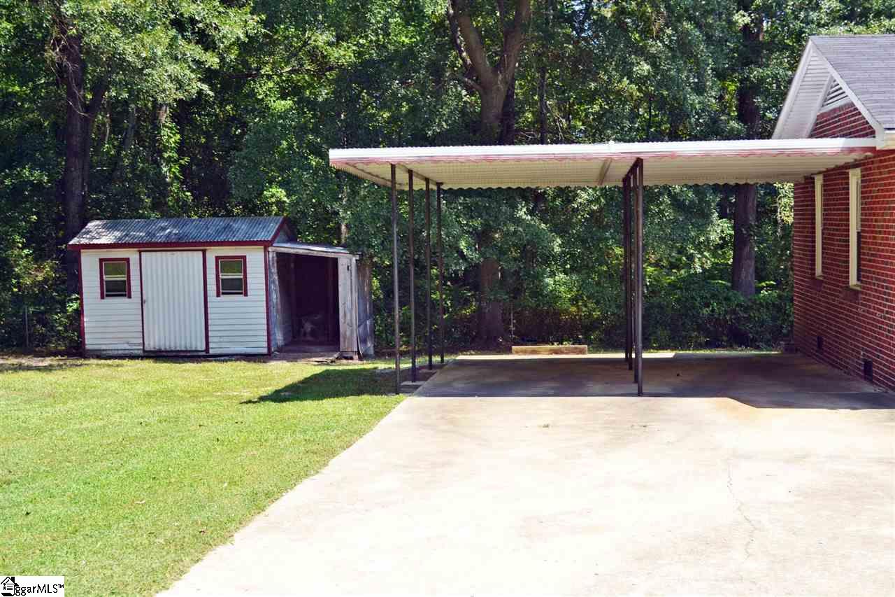 130 State Rd S-23-886 Fountain Inn, SC 29644 - Photo 3 of 17 Gallery Image 3