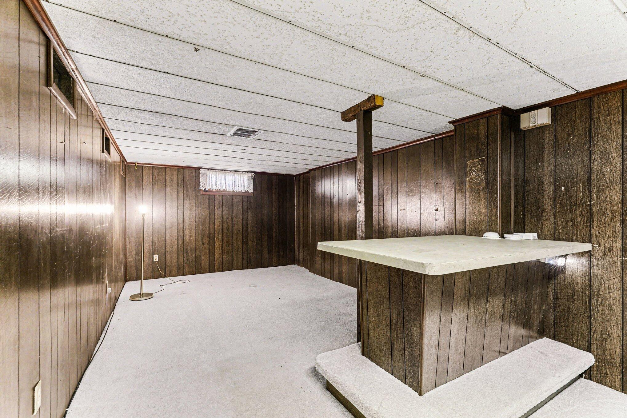 325 West Chicago Road Coldwater, MI 49036 - Photo 18 of 28 013_file_8763