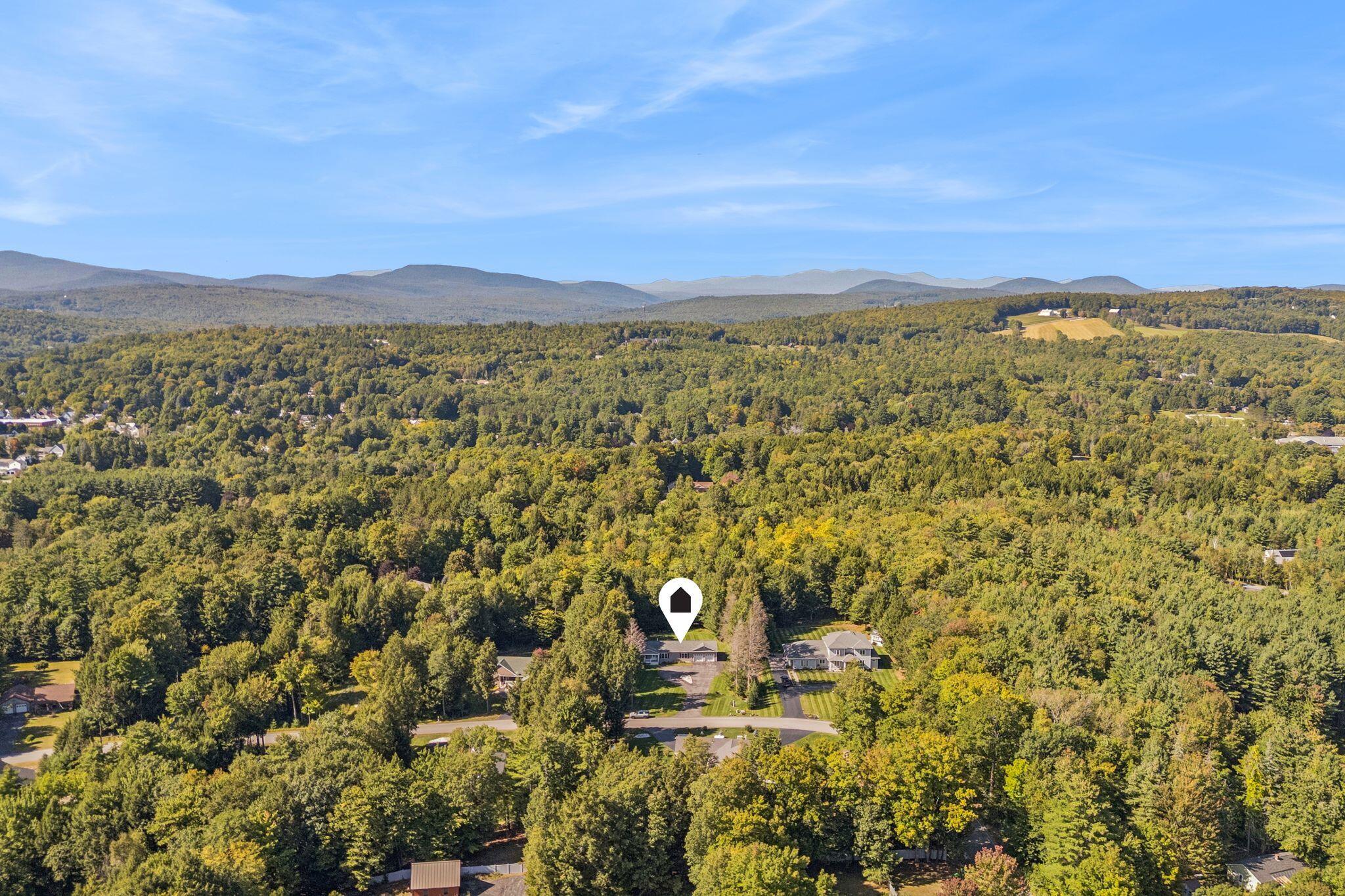 140 Stone Hill Road Farmington, ME 04938 - Photo 17 of 49 23_DJI_20260911145152_0046_Db