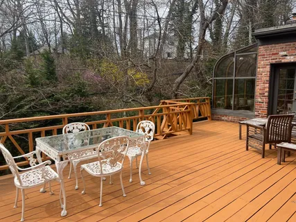 $2,198,000 | 117 Aldershot Lane, Manhasset, NY 11030