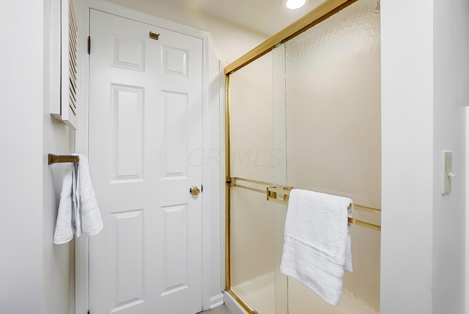 1548 Cardiff Road Upper Arlington, OH 43221 - Photo 39 of 84 50044356-039_web