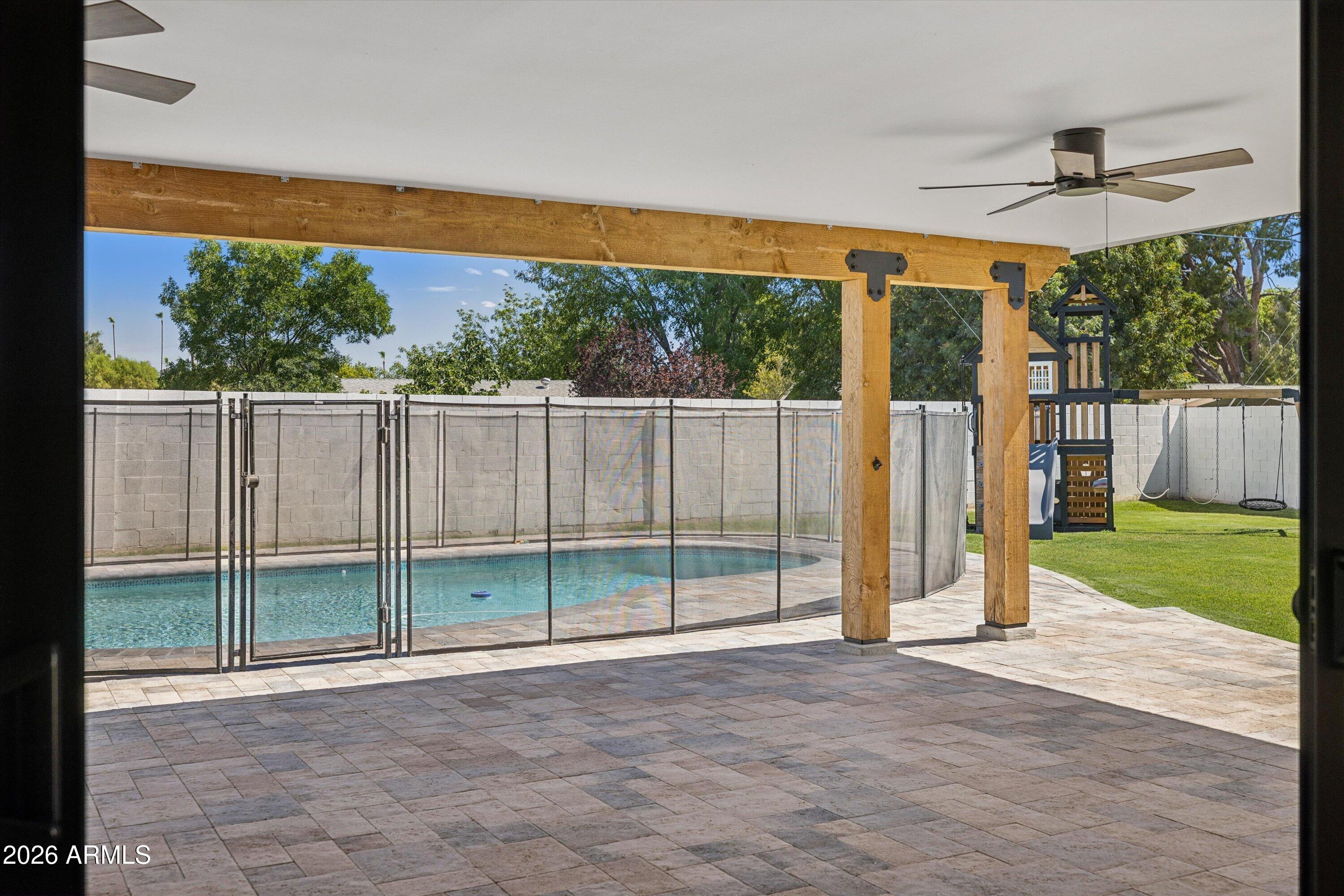 301 East Royal Palm Road Phoenix, AZ 85020 - Photo 49 of 69 49-301 E Royal Palm Rd, Phoenix, AZ 850