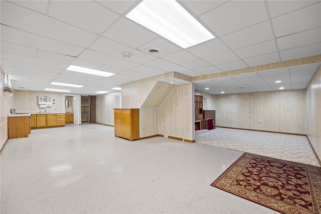 750 Close Circle Webster, NY 14580 - Photo 33 of 50