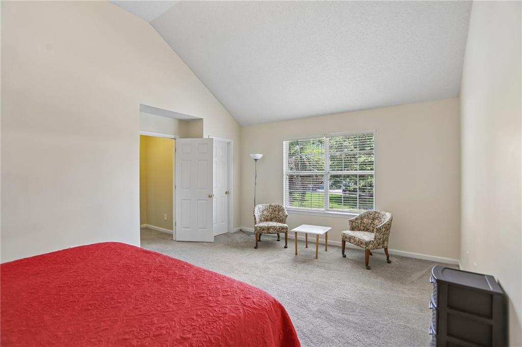 1586 Rice Square Lithonia, GA 30058 - Photo 16 of 24