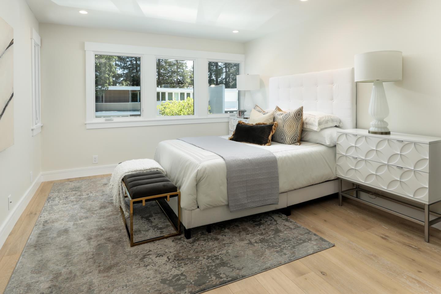 161 Stone Pine Lane Menlo Park, CA 94025 - Photo 14 of 26