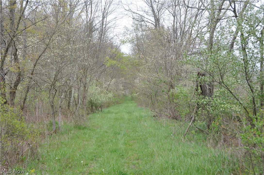 1515 Midvale Mine Road Southeast Dennison, OH 44621 - Photo 2 of 13
