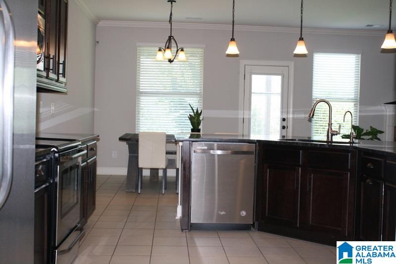 1060 Riviera Drive Calera, AL 35040 - Photo 8 of 42