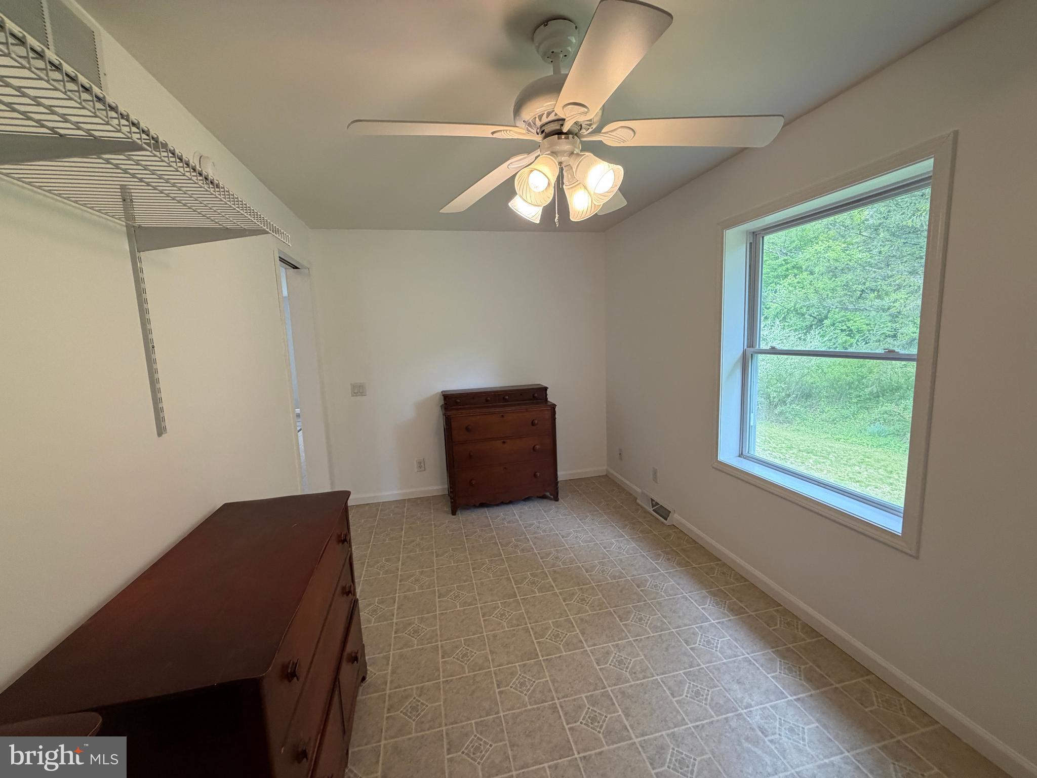 1227 Cross Fork Creek Road Cross Fork, PA 17729 - Photo 120 of 139
