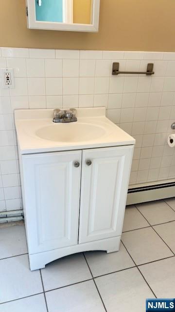 321 John Street, Unit REAR Harrison, NJ 07029 - Photo 3 of 19