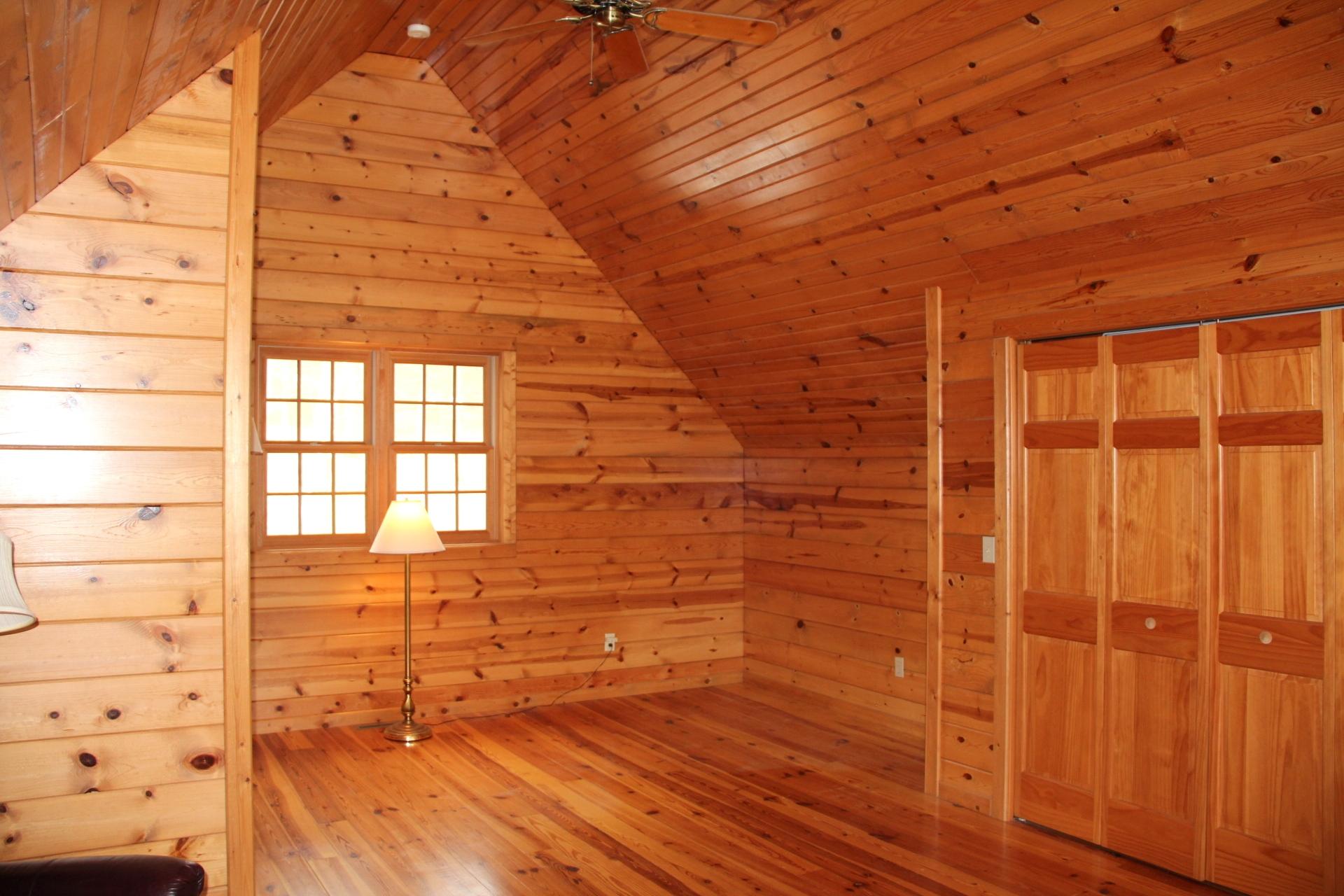 9777 Lee Lake Road Hazelhurst, WI 54531 - Photo 26 of 48 Gallery Image 26