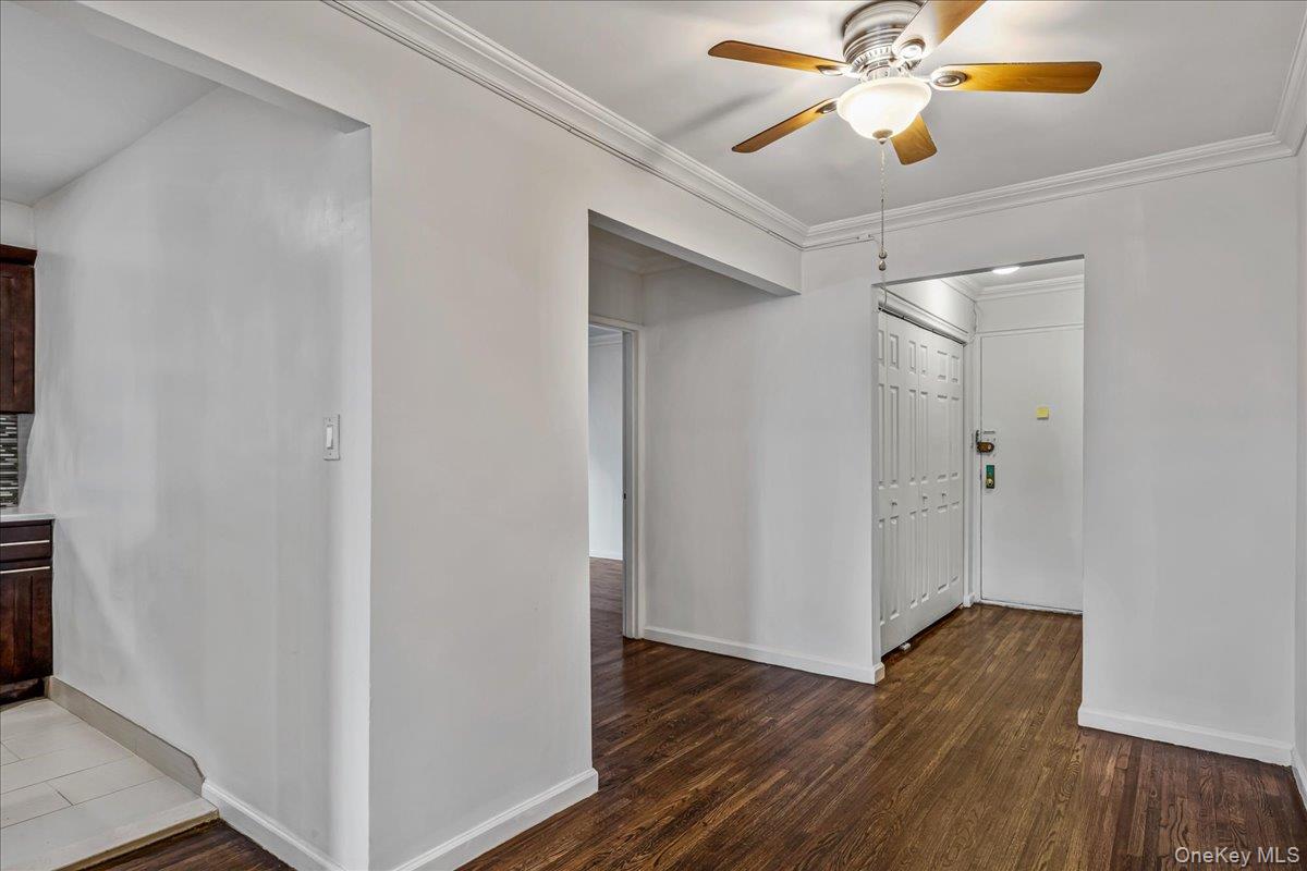 7423 Ridge Boulevard, Unit 6C Brooklyn, NY 11209 - Photo 11 of 21