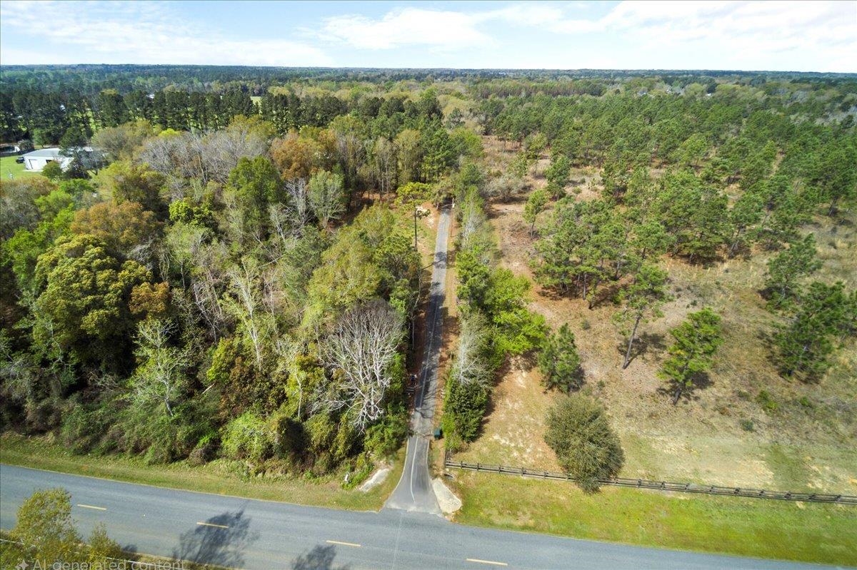 19255 Gunnison Road Fairhope, AL 36532 - Photo 23 of 34