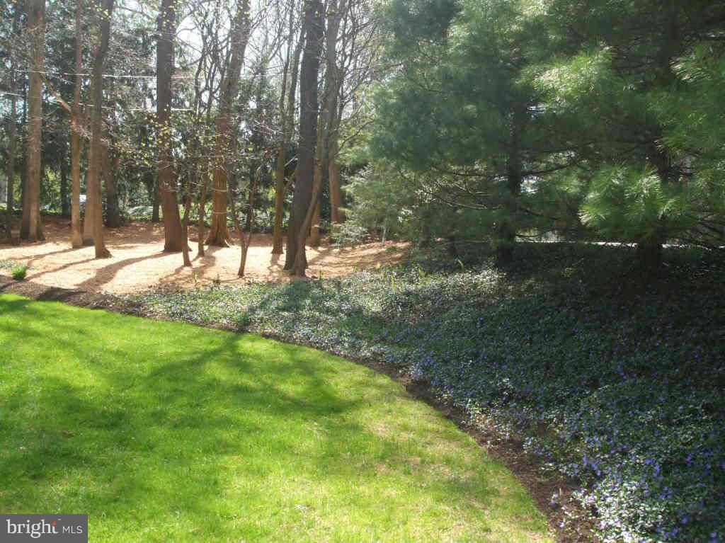 650 Fieldcrest Road Lancaster, PA 17601 - Photo 18 of 20