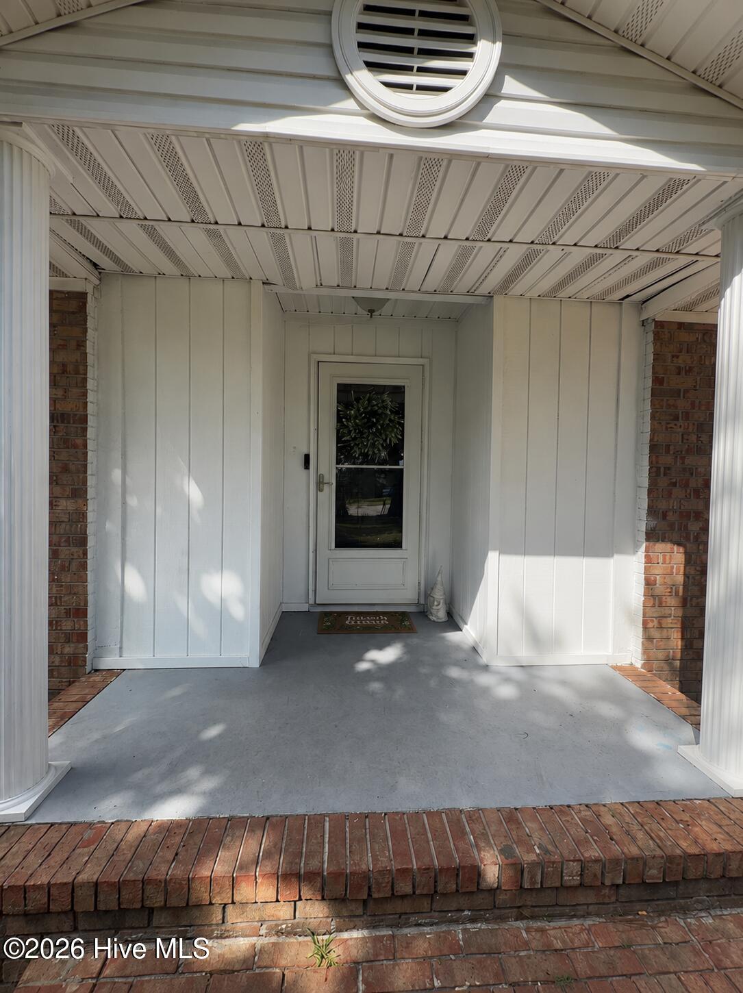400 Winchester Road Jacksonville, NC 28546 - Photo 2 of 15