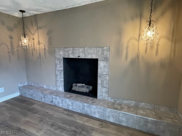 4079 Baird Road Stow, OH 44224 - Photo 8 of 28 Gallery Image 8
