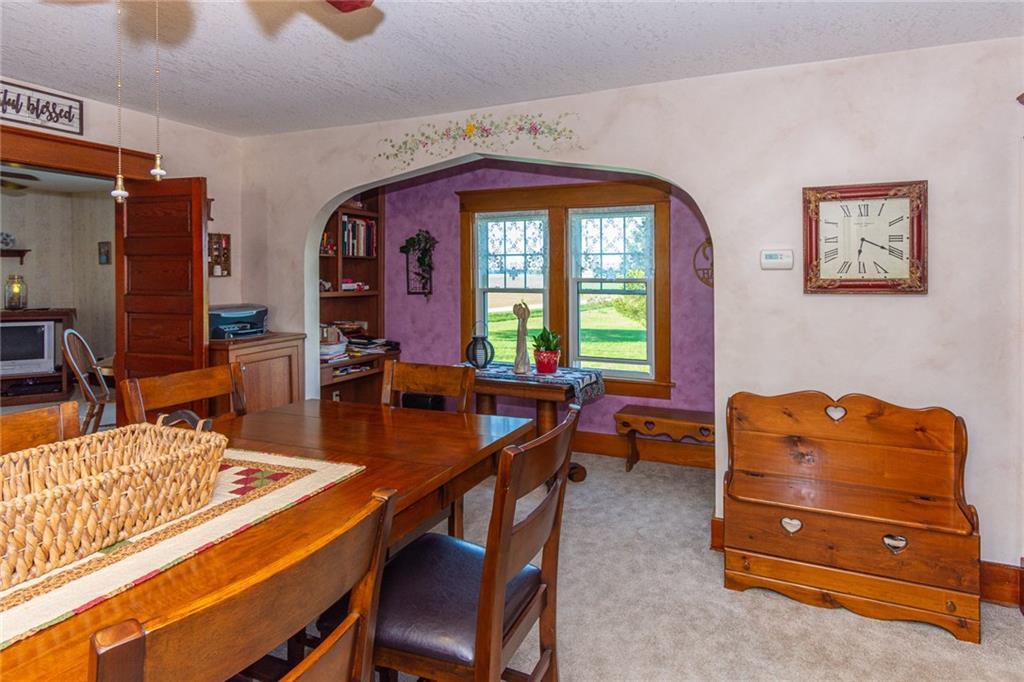20738 Conant Road Wapakoneta, OH 45895 - Photo 19 of 60 Gallery Image 19