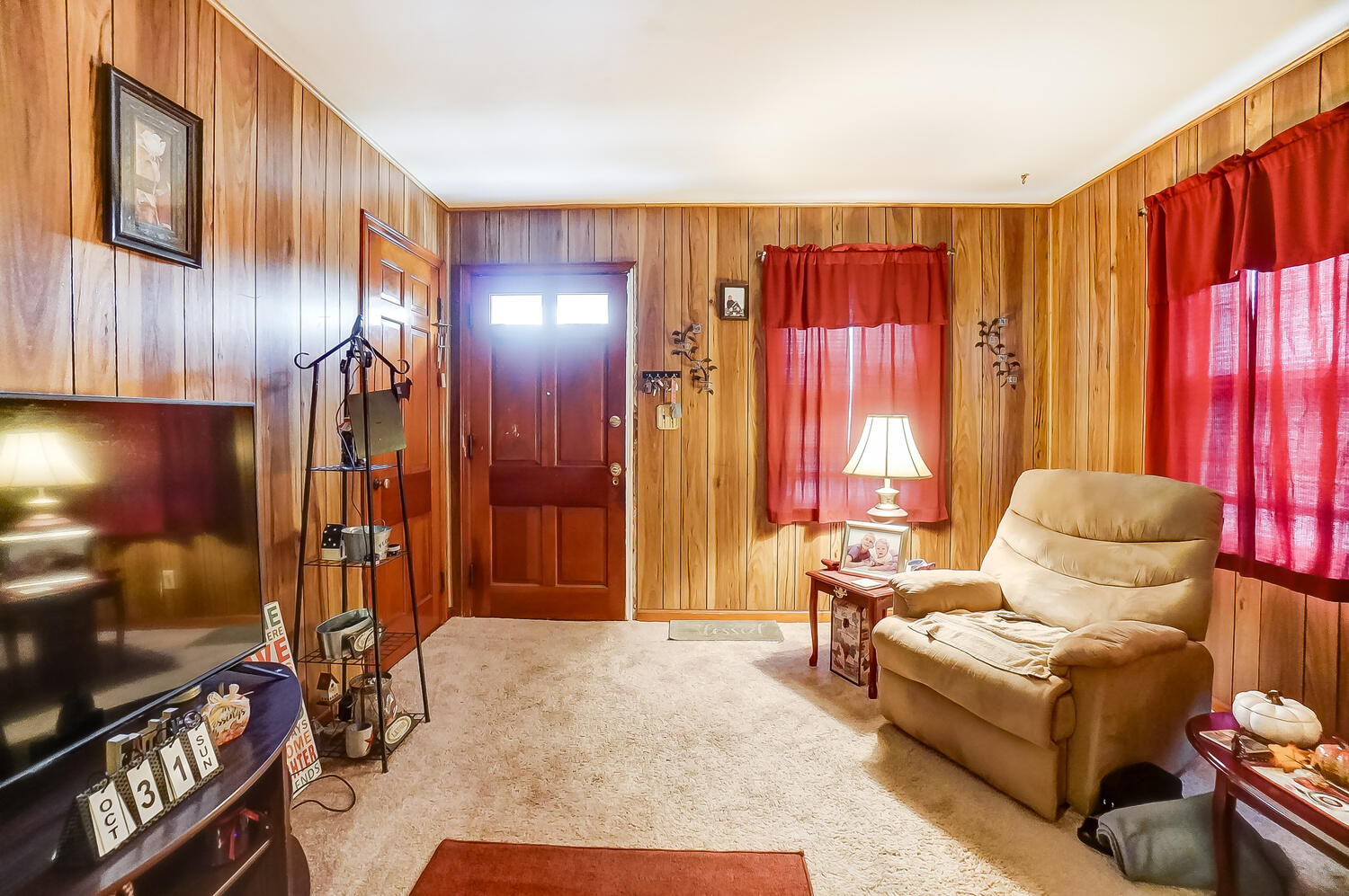 2612 Merritt Street Springfield, OH 45503 - Photo 5 of 43