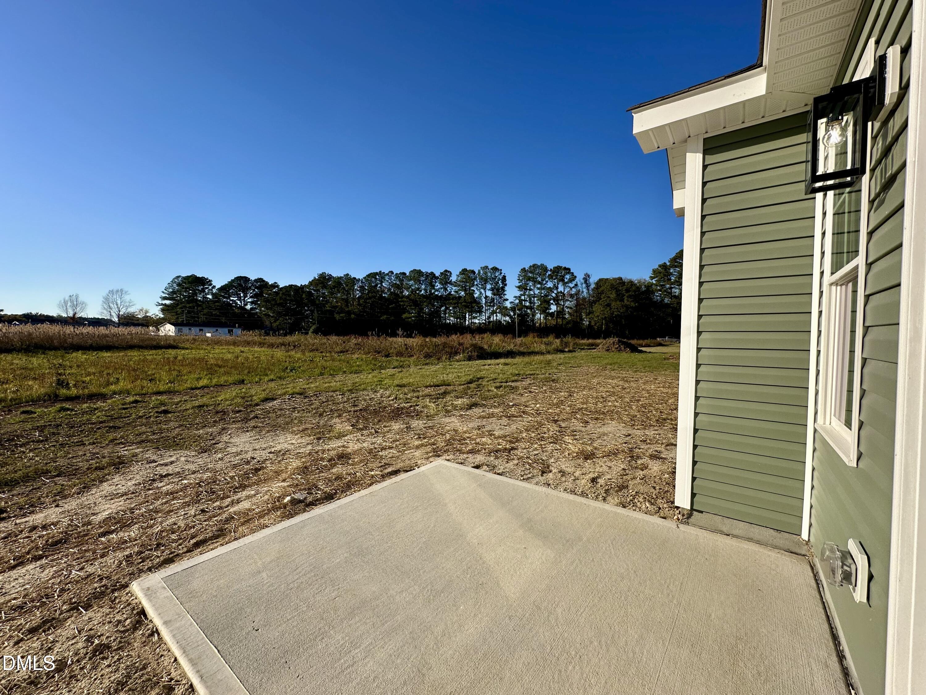 165 Bay Valley Road Kenly, NC 27542 - Photo 21 of 22 a view of a ocean view