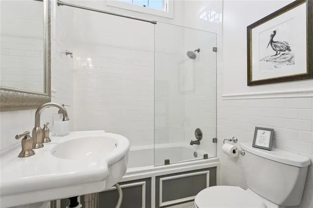 $3,495 | 3313 Annunciation Street, New Orleans, LA 70115