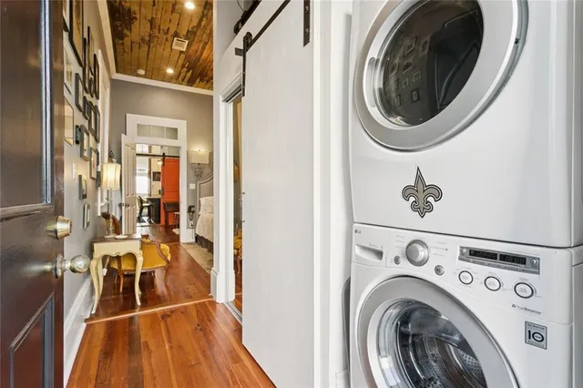 $3,495 | 3313 Annunciation Street, New Orleans, LA 70115