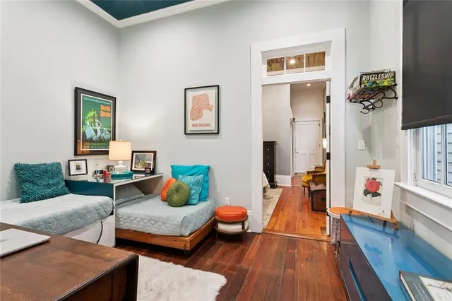 $3,495 | 3313 Annunciation Street, New Orleans, LA 70115