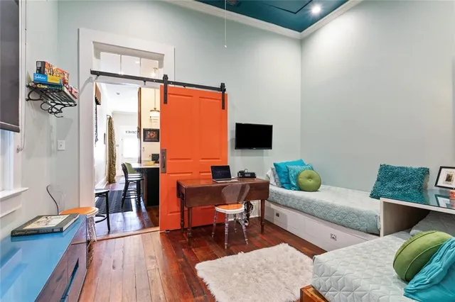 $3,495 | 3313 Annunciation Street, New Orleans, LA 70115